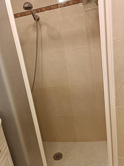 Gemelos 2 בנידורם מראה חיצוני תמונה
