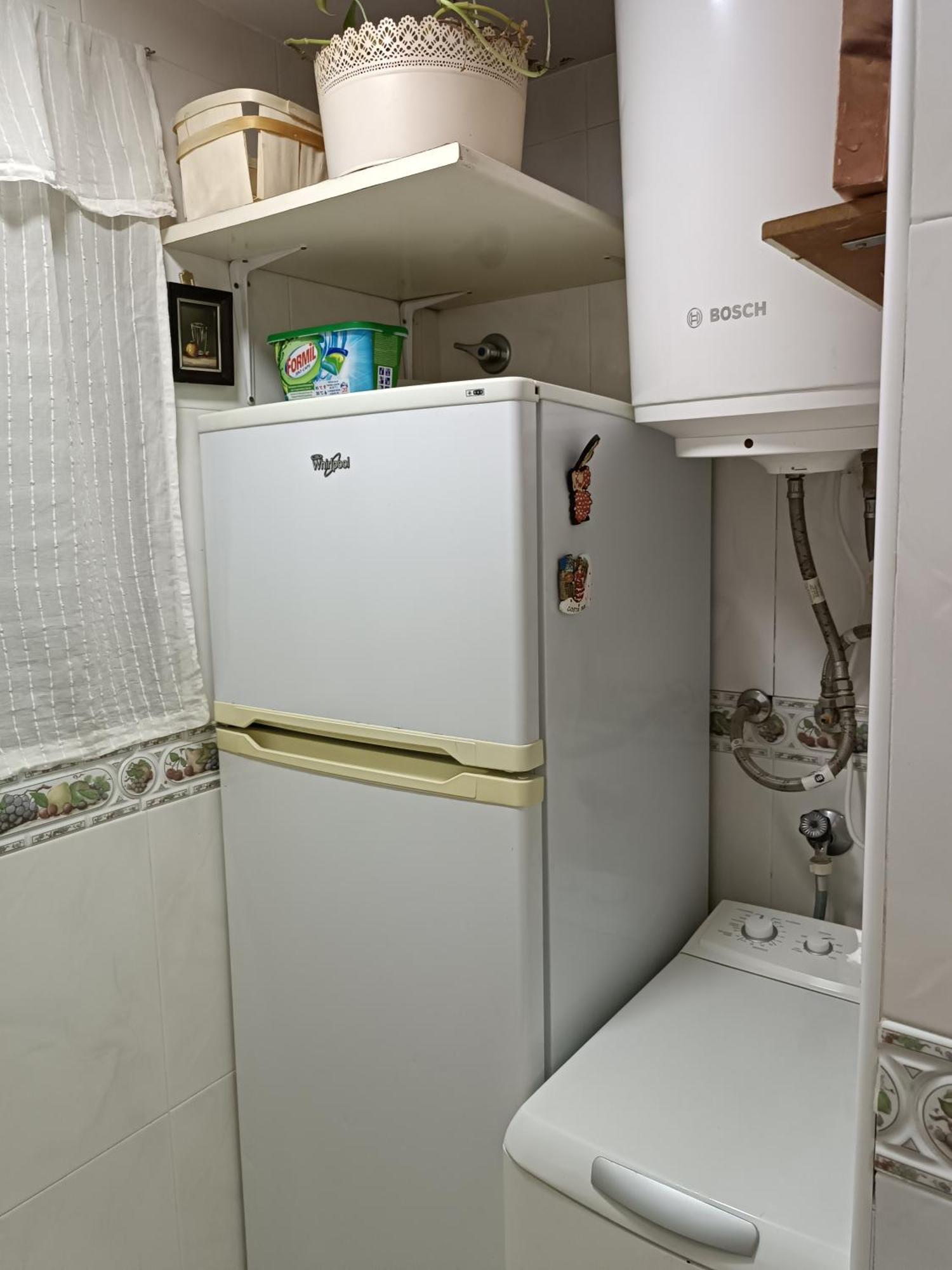 Gemelos 2 בנידורם מראה חיצוני תמונה
